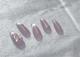 ネイル aoyagi maiのネイルデザイン