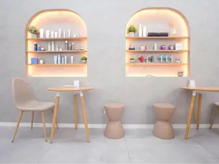 Folche 神辺店所属・榎本 美咲のエステ・リラクイメージ