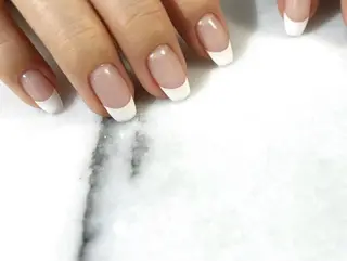 ネイル stella ⋆のネイルデザイン