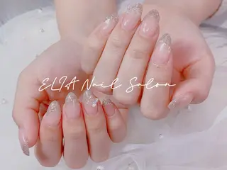 ネイル cici nailのネイルデザイン