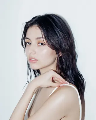 アイブロウ WAXYYY. AYUのマツエク・マツパデザイン