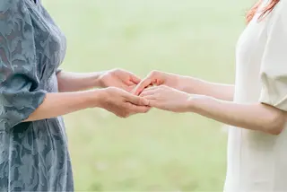 鈴木 紫乃のエステ・リラクイメージ