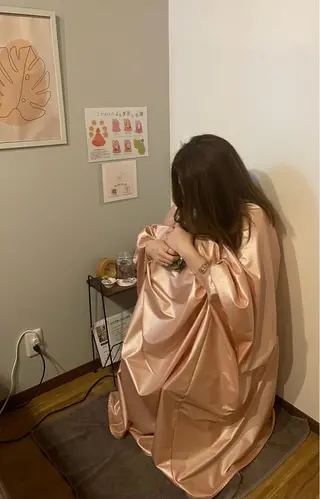 プライベートサロン emma【エマ】のその他イメージ