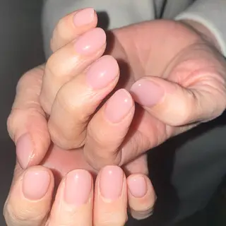 ネイル nano/きもかわ nail🐬🫧のネイルデザイン