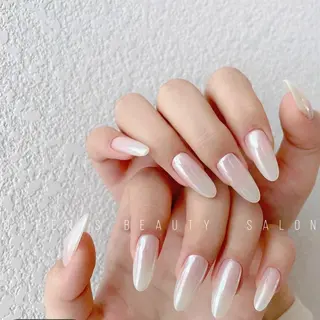 ネイル Queens みなみのネイルデザイン