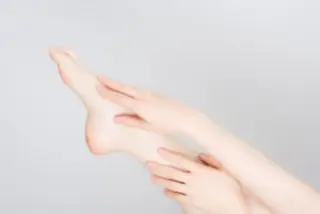 ネイル さゆりネイル&ビューティーサロン所属・古屋 早友里のネイルデザイン