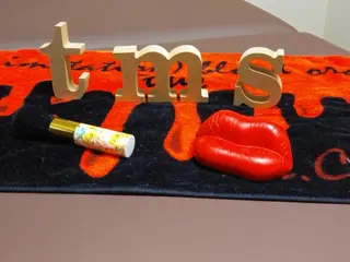 tms. mn.のエステ・リラクイメージ