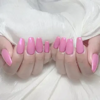 ネイル DIAMOND 💦のネイルデザイン