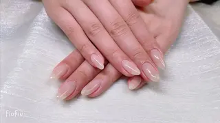 ネイル KIRANAIL あやねのネイルデザイン