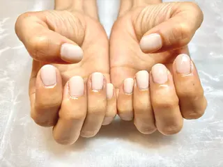 ネイル solna_ yuのネイルデザイン