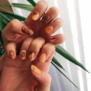 ネイル Chipieee Tokyoのその他イメージ