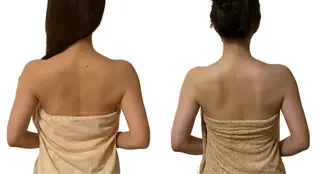 痩身専門サロン Coral✨のエステ・リラクイメージ