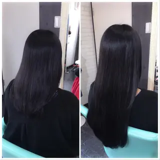 ミディアム ヘアアレンジ Kimura Shinyaのヘアスタイル