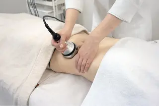 のせ まゆみのエステ・リラクイメージ