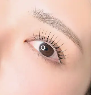 マツエク・マツパ PROGRESS 龍ケ崎 yu 🎀のマツエク・マツパデザイン