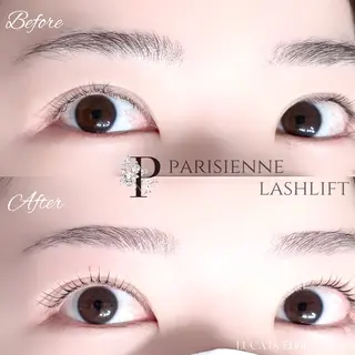 マツエク・マツパ KAEDE☾ 浦和/まつ毛&眉毛のマツエク・マツパデザイン