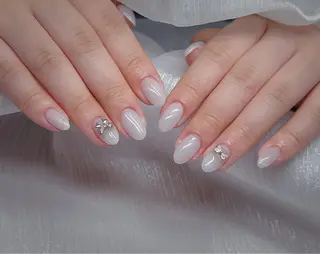 ネイル Yumi nailのネイルデザイン
