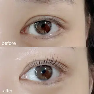 マツエク・マツパ お悩み解決𓍯 TOKUKOのマツエク・マツパデザイン