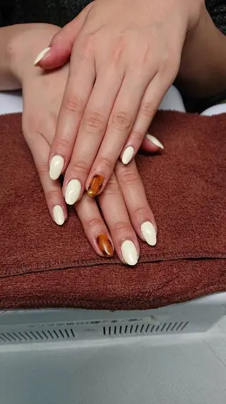 ネイル 愛ネイルサロン所属・愛 ネイルサロンのネイルデザイン
