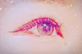 マツエク・マツパ salon:S 仙台店のマツエク・マツパデザイン