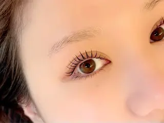マツエク・マツパ Rosanna 川越の眉毛・アイブロウイメージ