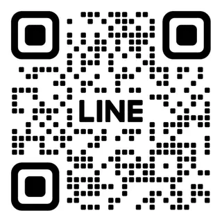 町屋ヘッドマッサージ repos.timeのエステ・リラクイメージ