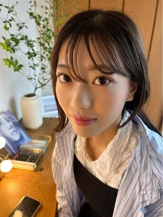 マツエク・マツパ CAMELLIA カメリアのマツエク・マツパデザイン