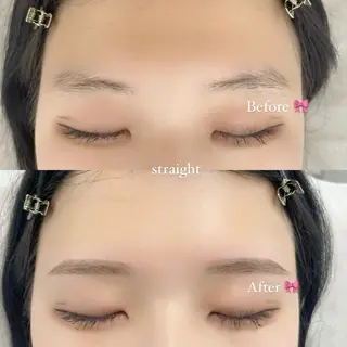 アイブロウ ibuki 🐈🎀のその他イメージ