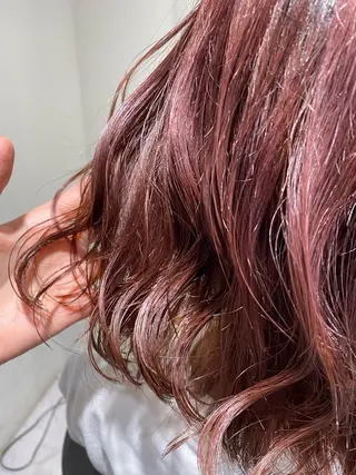 ミディアム RINRI 🌷のマツエク・マツパデザイン