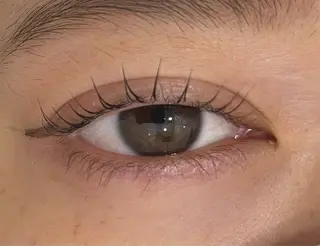 マツエク・マツパ LOVEST所属・🐾アイリスト🐾 石橋妃織のマツエク・マツパデザイン