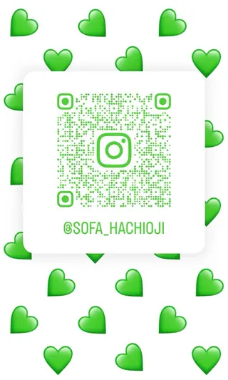 マツエク・マツパ sofa八王子店💫 Izumi👀のマツエク・マツパデザイン