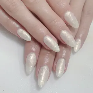 ネイル 久保田 マリコのネイルデザイン