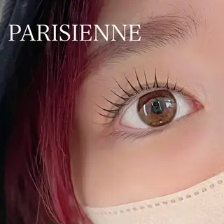 マツエク・マツパ SALON DE FORCE所属・SALON DE FORCE 本八幡の眉毛・アイブロウイメージ