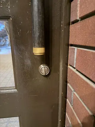 愛紗🎀下北沢 eyelist⋆✦のマツエク・マツパデザイン