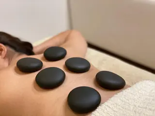 Punahele Salonのエステ・リラクイメージ