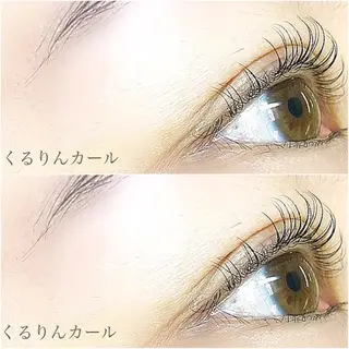 マツエク・マツパ eyelash- r🌹の眉毛・アイブロウイメージ
