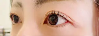 マツエク・マツパ Any eyelash＆hair所属・Any eyelashのマツエク・マツパデザイン