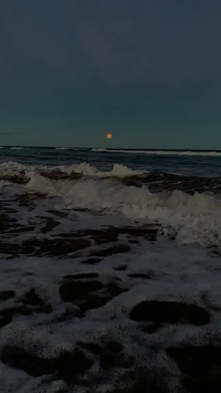 アイブロウ 🩶バインドロック まつパ🩶由佳の眉毛・アイブロウイメージ