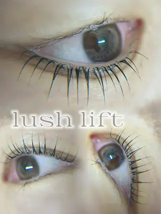 マツエク・マツパ eyelash salon neu"所属・neu'' /ノイ まつ毛　salonのマツエク・マツパデザイン