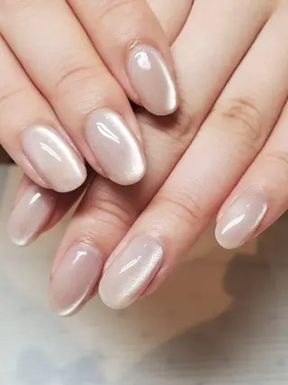 ネイル ୨୧arc マツダ୨୧のネイルデザイン