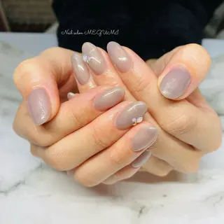 ネイル Nail salon MEGUMIのネイルデザイン