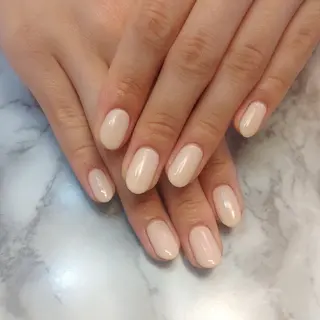 ネイル ジェヌインネイル 河内のネイルデザイン