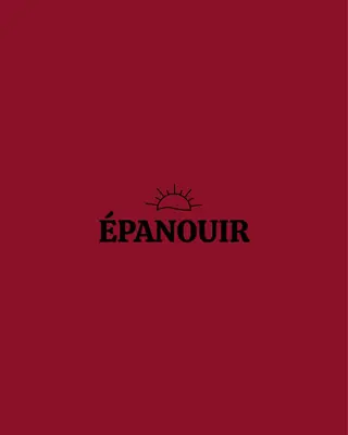 ネイル epanouir mihoのネイルデザイン