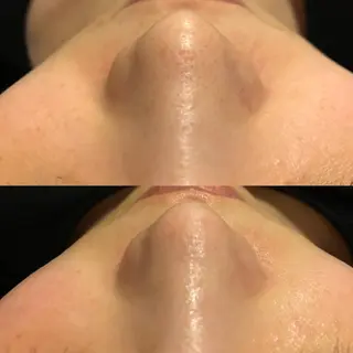 サロンドゥ ルシエルのエステ・リラクイメージ