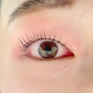 マツエク・マツパ Sakurablow 難波店　小嶋の眉毛・アイブロウイメージ