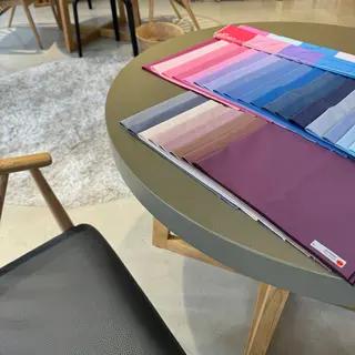 &iro渋谷店所属・&iro 渋谷店のその他イメージ