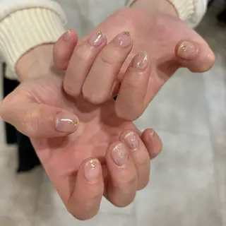 ネイル 2月分受付中 ♡narumiのネイルデザイン