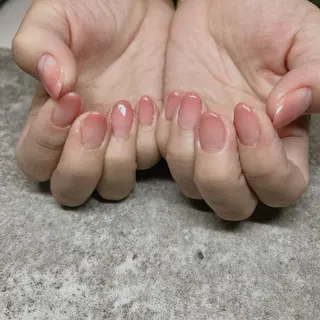 ネイル アマンビューティーリゾート所属・竹内 日菜のマツエク・マツパデザイン