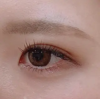 マツエク・マツパ たねむら みきのマツエク・マツパデザイン