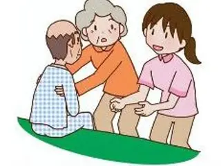 浅川 憲一のエステ・リラクイメージ